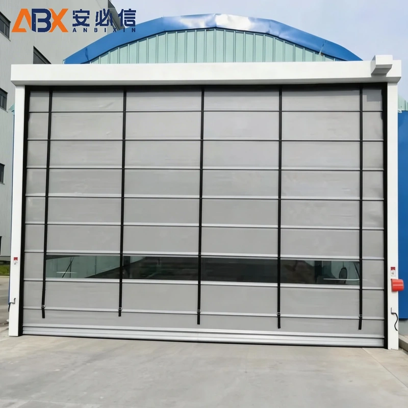 东莞市冷库门封